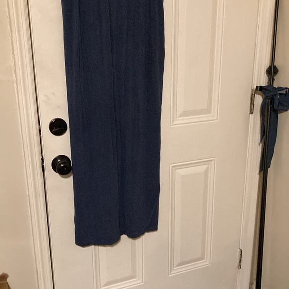 Bobeau Women’s Maxi Dress - Picture 6 of 6